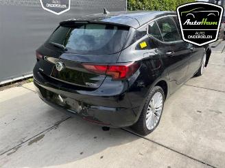 Opel Astra Astra K, Hatchback 5-drs, 2015 / 2022 1.0 SIDI Turbo 12V picture 17