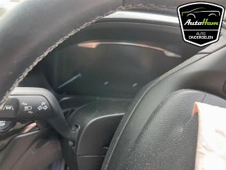 Ford Fiesta Fiesta 7, Hatchback, 2017 1.0 EcoBoost 12V 100 picture 18