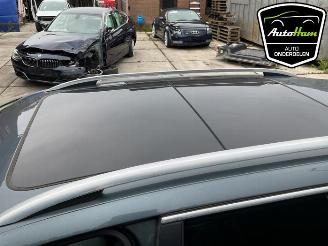 Skoda Octavia Octavia Combi (5EAC), Combi 5-drs, 2012 / 2020 1.2 TSI 16V picture 13