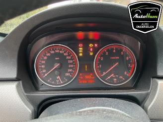 BMW 3-serie 3 serie (E92), Coupe, 2005 / 2013 325i 24V picture 12