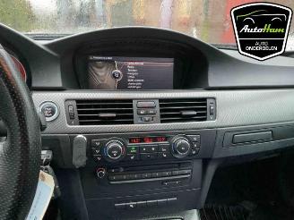 BMW 3-serie 3 serie (E92), Coupe, 2005 / 2013 325i 24V picture 13