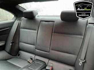 BMW 3-serie 3 serie (E92), Coupe, 2005 / 2013 325i 24V picture 21