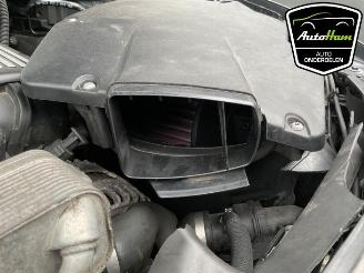 BMW 3-serie 3 serie (E92), Coupe, 2005 / 2013 325i 24V picture 26