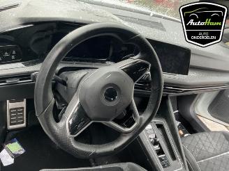 Volkswagen Golf Golf VIII (CD1), Hatchback, 2019 1.5 eTSI 16V picture 13