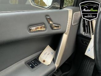 BMW iX iX (I20), SUV, 2021 xDrive40 77 kWh picture 16