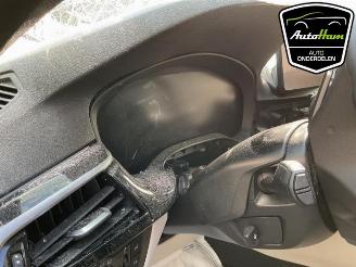 BMW 5-serie 5 serie Touring (G31), Combi, 2017 530i 2.0 TwinPower Turbo 16V Mild Hybrid picture 15