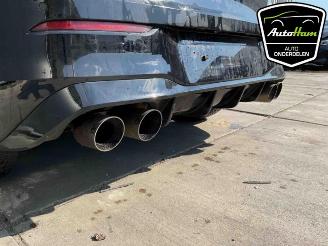 Volkswagen Golf Golf VIII (CD1), Hatchback, 2019 2.0 TSI R 16V 4Motion picture 5