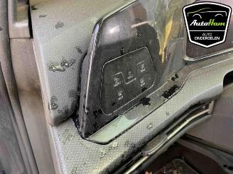 Volkswagen Golf Golf VIII (CD1), Hatchback, 2019 2.0 TSI R 16V 4Motion picture 10