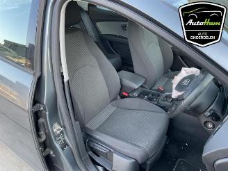 Seat Leon Leon (5FB), Hatchback 5-drs, 2012 / 2020 1.0 TSI 12V picture 17