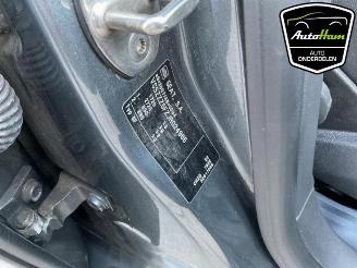 Seat Leon Leon (5FB), Hatchback 5-drs, 2012 / 2020 1.0 TSI 12V picture 9