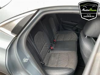 Kia Xceed Xceed, SUV, 2019 1.0 T-GDi 12V picture 21