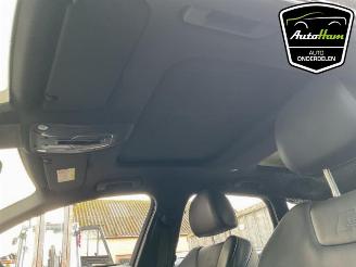 Audi A6 A6 Avant (C8), Combi, 2018 2.0 16V 55 TFSI e Hybrid Quattro picture 29