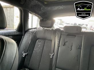 Audi A6 A6 Avant (C8), Combi, 2018 2.0 16V 55 TFSI e Hybrid Quattro picture 28