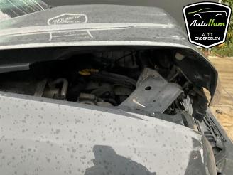 Volkswagen T-Cross T-Cross, SUV, 2018 1.0 TSI 95 12V picture 17