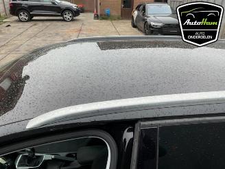 Peugeot 308 308 SW (L4/L9/LC/LJ/LR), Combi 5-drs, 2014 / 2021 1.2 12V e-THP PureTech 110 picture 17