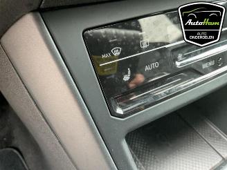 Volkswagen Polo Polo VI (AW1), Hatchback 5-drs, 2017 1.0 TSI 12V picture 29