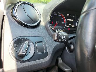 Seat Ibiza 1.0 EcoTSI 12V Combi/o  Benzine 999cc 70kW (95pk) FWD 2015-05/2016-07  CHZB picture 17