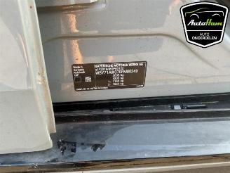 BMW i4 i4 (G26), Sedan, 2021 eDrive40 84 kWh picture 14