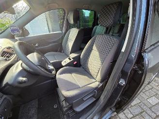 Renault Grand-scenic 1.4 16V TCe 130 MPV  Benzine 1.397cc 96kW (131pk) FWD 2009-02/2016-09 (JZ0FA; JZ0FB; JZ1VA; JZ1VB; JZDVA) H4J700; H4JA7 picture 10