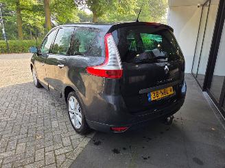 Renault Grand-scenic 1.4 16V TCe 130 MPV  Benzine 1.397cc 96kW (131pk) FWD 2009-02/2016-09 (JZ0FA; JZ0FB; JZ1VA; JZ1VB; JZDVA) H4J700; H4JA7 picture 4
