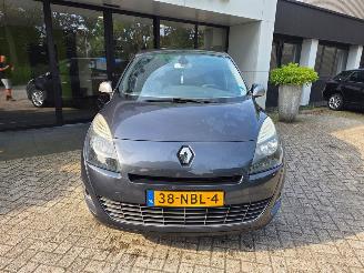 Renault Grand-scenic 1.4 16V TCe 130 MPV  Benzine 1.397cc 96kW (131pk) FWD 2009-02/2016-09 (JZ0FA; JZ0FB; JZ1VA; JZ1VB; JZDVA) H4J700; H4JA7 picture 9