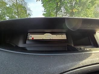 Renault Grand-scenic 1.4 16V TCe 130 MPV  Benzine 1.397cc 96kW (131pk) FWD 2009-02/2016-09 (JZ0FA; JZ0FB; JZ1VA; JZ1VB; JZDVA) H4J700; H4JA7 picture 13