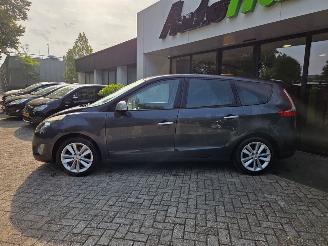 Renault Grand-scenic 1.4 16V TCe 130 MPV  Benzine 1.397cc 96kW (131pk) FWD 2009-02/2016-09 (JZ0FA; JZ0FB; JZ1VA; JZ1VB; JZDVA) H4J700; H4JA7 picture 3