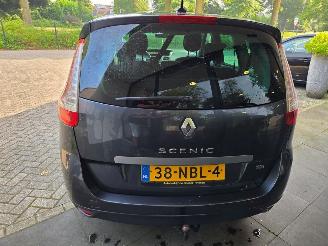 Renault Grand-scenic 1.4 16V TCe 130 MPV  Benzine 1.397cc 96kW (131pk) FWD 2009-02/2016-09 (JZ0FA; JZ0FB; JZ1VA; JZ1VB; JZDVA) H4J700; H4JA7 picture 5