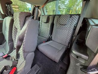 Renault Grand-scenic 1.4 16V TCe 130 MPV  Benzine 1.397cc 96kW (131pk) FWD 2009-02/2016-09 (JZ0FA; JZ0FB; JZ1VA; JZ1VB; JZDVA) H4J700; H4JA7 picture 12