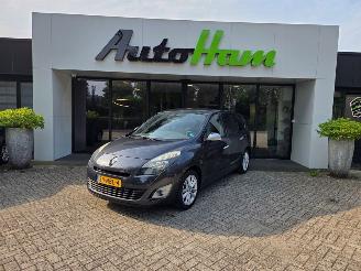 škoda osobní automobily Renault Grand-scenic 1.4 16V TCe 130 MPV  Benzine 1.397cc 96kW (131pk) FWD 2009-02/2016-09 (JZ0FA; JZ0FB; JZ1VA; JZ1VB; JZDVA) H4J700; H4JA7 2010/8