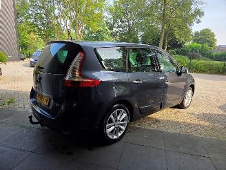Renault Grand-scenic 1.4 16V TCe 130 MPV  Benzine 1.397cc 96kW (131pk) FWD 2009-02/2016-09 (JZ0FA; JZ0FB; JZ1VA; JZ1VB; JZDVA) H4J700; H4JA7 picture 6
