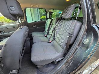 Renault Grand-scenic 1.4 16V TCe 130 MPV  Benzine 1.397cc 96kW (131pk) FWD 2009-02/2016-09 (JZ0FA; JZ0FB; JZ1VA; JZ1VB; JZDVA) H4J700; H4JA7 picture 11