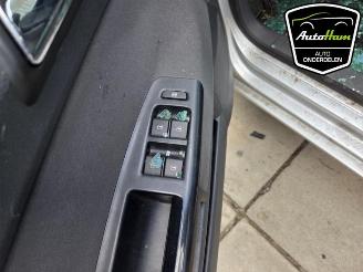 Volkswagen Polo Polo IV (9N1/2/3), Hatchback, 2001 / 2012 1.2 12V picture 9