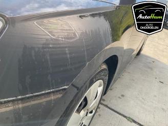 Skoda Fabia Fabia III (NJ3), Hatchback 5-drs, 2014 / 2021 1.0 TSI 12V picture 7