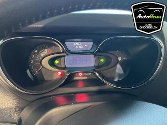 Renault Captur Captur I (2R), SUV, 2013 0.9 Energy TCE 12V picture 20