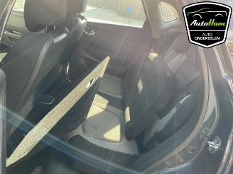 Renault Captur Captur I (2R), SUV, 2013 0.9 Energy TCE 12V picture 16