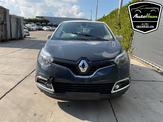 Renault Captur Captur I (2R), SUV, 2013 0.9 Energy TCE 12V picture 3