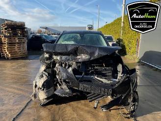 Peugeot 2008 2008 (UD/UK/UR/US/UX), MPV, 2019 1.2 VTi 12V PureTech 100 picture 3