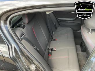 BMW 1-serie 1 serie (F20), Hatchback 5-drs, 2011 / 2019 116i 1.6 16V picture 22