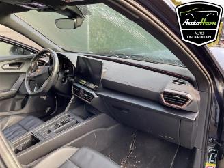 Cupra Formentor Formentor, SUV, 2020 1.5 TSI 16V picture 12