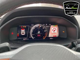 Cupra Formentor Formentor, SUV, 2020 1.5 TSI 16V picture 23