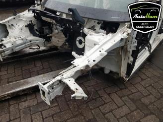 Audi A1 A1 Sportback (GBA), Hatchback 5-drs, 2018 1.0 30 TFSI 12V picture 31