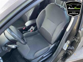 Citroën C3 C3 (SC), Hatchback 5-drs, 2009 / 2016 1.0 Vti 68 12V picture 22