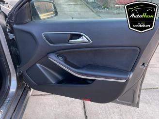 Mercedes A-klasse A (W176), Hatchback, 2012 / 2018 1.6 A-180 16V picture 34