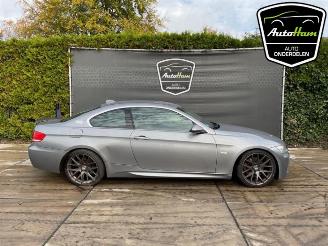 Purkuautot passenger cars BMW 3-serie 3 serie (E92), Coupe, 2005 / 2013 325i 24V 2006/11