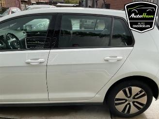 Volkswagen Golf Golf VII (AUA), Hatchback, 2012 / 2021 1.4 GTE 16V picture 7