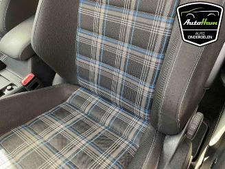 Volkswagen Golf Golf VII (AUA), Hatchback, 2012 / 2021 1.4 GTE 16V picture 24