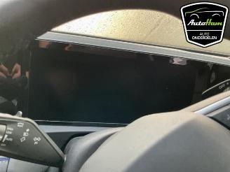 Volkswagen Tiguan Tiguan (CT1), SUV, 2023 1.5 eHybrid 272 picture 19