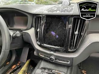 Volvo Xc-60 XC60 II (UZ), SUV, 2017 2.0 T8 16V Recharge, Twin Engine AWD picture 21