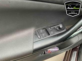 Opel Astra Astra K, Hatchback 5-drs, 2015 / 2022 1.4 Turbo 16V picture 16